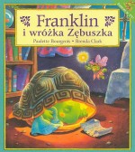 Franklin i wróżka Zębuszka