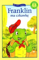 Franklin ma czkawkę