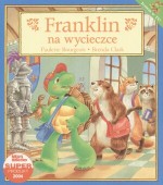 Franklin na wycieczce