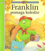 Franklin pomaga koledze