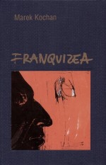 Franquizea