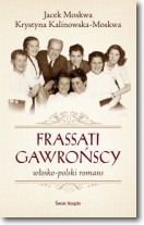 Frassati Gawrońscy