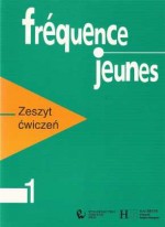 Frequence Juenes 1 ćwiczenia