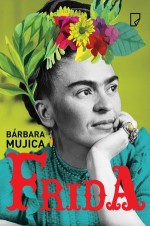 Frida