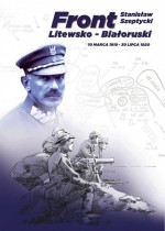 Front litewsko-białoruski