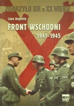 Front wschodni 1941-1945