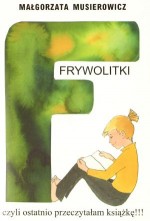 Frywolitki 1