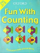 Fun With Counting