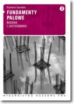 Fundamenty palowe tom 2