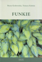 Funkie