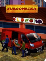 Furgonetka