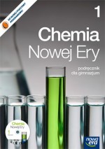 G1 CHEMIA NOWEJ ERY/NE/PODR.