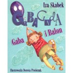 Gaba i balon