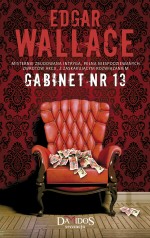 Gabinet nr 13