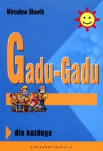 Gadu Gadu dla każdego