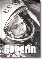 Gagarin