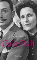 Gala-Dali