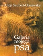 Galeria mojego psa