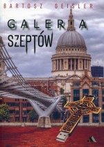 Galeria szeptów