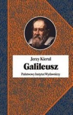 Galileusz