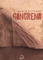 Gangrena