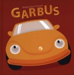 Garbus