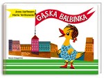 Gąska Balbinka