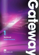 Gateway 1 - Workbook