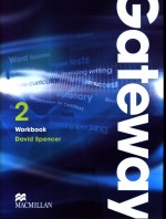 Gateway 2 - Workbook