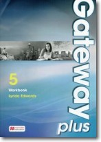 Gateway plus. 5 Workbook