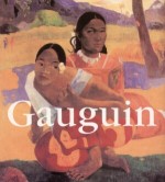 Gauguin