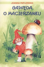 Gawęda o Macierzanku