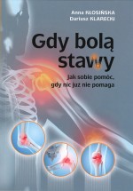 Gdy boją stawy