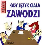 Gdy język ciała zawodzi