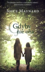 Gdyby nie ona