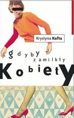 Gdyby zamilkły kobiety