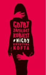 Gdyby zamilkły kobiety