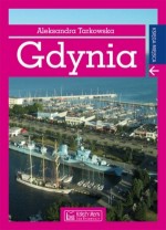 Gdynia Księga miejsca