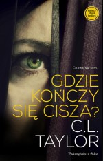 Gdzie kończy się cisza?