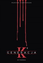 Generacja K. Tom 2