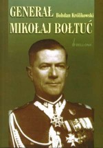 Generał Mikołaj Bołtuć