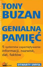 Genialna pamięć