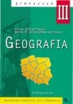 Geografia. Gimnazjum, część 3. Podręcznik (ŻAK)