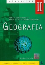 G2 GEOG/ŻAK PODR