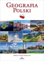 Geografia Polski