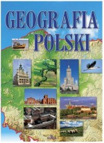 Geografia Polski