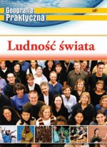 Geografia praktyczna - Ludność świata