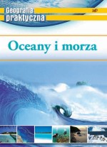 Geografia praktyczna - Oceany i morza