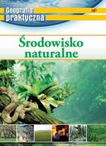 Geografia praktyczna - Środowisko naturalne