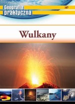 Geografia praktyczna - Wulkany